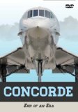 The Story of Concorde [DVD]
