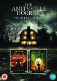 The Amityville Horror Double Pack [DVD] [1979]