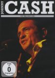 Johnny Cash - On The Record [DVD] [2012]