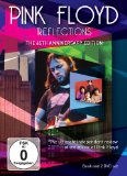 Pink Floyd Reflections [DVD]