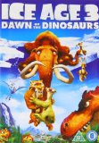 Ice Age 3 - Dawn of the Dinosaurs [DVD]