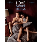 Love and Other Drugs [DVD]