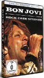Worlds Greatest Artists -Bon Jovi [DVD]