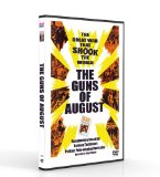 Guns Of August (WW! Documentary) [DVD]