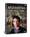 Islands Of Scotland [DVD]