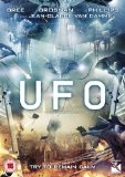U.f.o. [DVD]