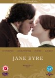 Jane Eyre [DVD]