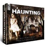 A Haunting (6DVD Box Set)