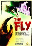 The Fly [DVD] [1958]