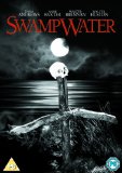 Swamp Water [DVD] [1941]