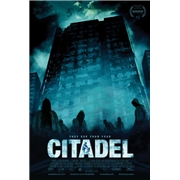 Citadel [DVD]