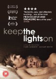 Keep The Lights On [DVD]