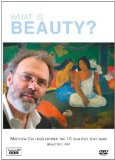 What is Beauty? (Matthew Collings) [DVD] - as seen on the BBC