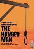 The Hanged Man [DVD]