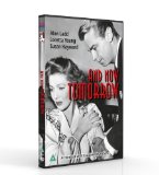 And Now Tomorrow [DVD]