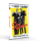 Sing, You Sinners [DVD]