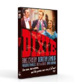 Dixie [DVD]