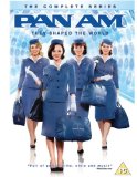Pan Am - Season 1 [DVD]