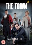 The Town [DVD]