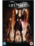 Lost Girl - Season 1 [DVD]