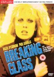 Breaking Glass - Uncut Collectors British Edition [DVD]