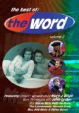 The Word Volume 3 Shows 8-10 [DVD]