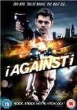 I Against I (DVD)