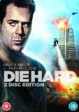 Die Hard [DVD]