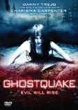 Ghostquake (DVD)