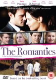 The Romantics (DVD)
