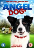 Angel Dog (DVD)