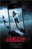 iKllr (DVD)
