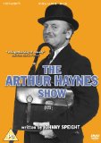 The Arthur Haynes Show - Volume 6 [DVD]