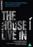 The House I Live In [DVD]