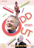 Odd Man Out - The Complete Series [DVD]