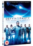 Defying Gravity - The Complete Series [DVD]