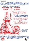 The Complete and Utter History of Britain [DVD]