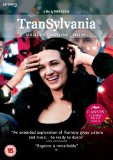 Transylvania [DVD]