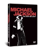Michael Jackson: Legacy [DVD]