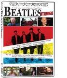 Beatles Stories - A Fab Four Fan's Ultimate Road Trip [DVD] [2011]