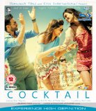 Cocktail [Blu-ray]