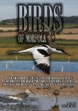 Birds Of Norfolk: A Bird Watch [DVD] [2010]