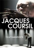 Jacques Coursil - Photogrammes [DVD] [2012]