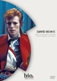 David Bowie - Face to Face with the Man who Charmed the World [DVD]