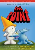 Harry Nilsson - The Point [DVD] [1971]