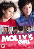 Molly's Girl [DVD]