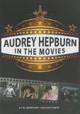 Audrey Hepburn - In The Movies [DVD]
