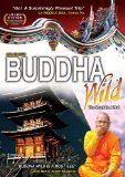 Buddha Wild: The Monk In A Hut [DVD] [2006]