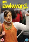 Awkward - Season 1 [DVD]