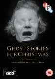 Ghost Stories for Christmas (Expanded 6-Disc Collection Box Set) [DVD]